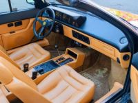 Ferrari Mondial - <small></small> 59.000 € <small>TTC</small> - #8