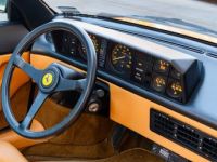 Ferrari Mondial - <small></small> 59.000 € <small>TTC</small> - #10