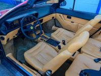 Ferrari Mondial - <small></small> 59.000 € <small>TTC</small> - #14