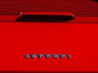 Ferrari Mondial - <small></small> 59.000 € <small>TTC</small> - #15