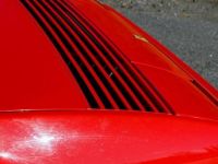 Ferrari Mondial - <small></small> 59.000 € <small>TTC</small> - #16