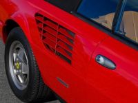 Ferrari Mondial - <small></small> 59.000 € <small>TTC</small> - #17