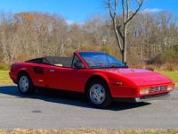 Ferrari Mondial - <small></small> 59.000 € <small>TTC</small> - #24