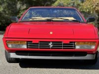 Ferrari Mondial - <small></small> 97.000 € <small>TTC</small> - #26