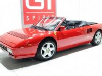 Ferrari Mondial 3.4 T Cabriolet - <small></small> 67.900 € <small>TTC</small> - #1