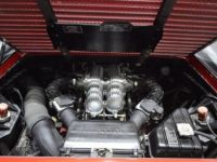 Ferrari Mondial 3.4 T Cabriolet - <small></small> 67.900 € <small>TTC</small> - #10