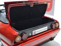 Ferrari Mondial 3.4 T Cabriolet - <small></small> 67.900 € <small>TTC</small> - #17