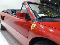 Ferrari Mondial 3.4 T Cabriolet - <small></small> 67.900 € <small>TTC</small> - #24