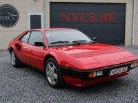 Ferrari Mondial 8 - <small></small> 39.900 € <small>TTC</small> - #1