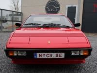 Ferrari Mondial 8 - <small></small> 39.900 € <small>TTC</small> - #2