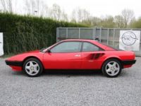 Ferrari Mondial 8 - <small></small> 39.900 € <small>TTC</small> - #3