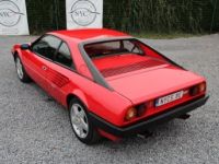 Ferrari Mondial 8 - <small></small> 39.900 € <small>TTC</small> - #5