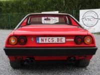 Ferrari Mondial 8 - <small></small> 39.900 € <small>TTC</small> - #6