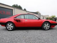 Ferrari Mondial 8 - <small></small> 39.900 € <small>TTC</small> - #8