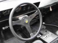 Ferrari Mondial 8 - <small></small> 39.900 € <small>TTC</small> - #9