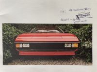 Ferrari Mondial 8 - <small></small> 39.900 € <small>TTC</small> - #37