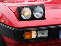 Ferrari Mondial 8 - <small></small> 39.900 € <small>TTC</small> - #44