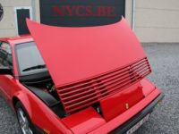 Ferrari Mondial 8 - <small></small> 39.900 € <small>TTC</small> - #46