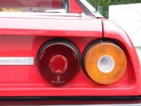 Ferrari Mondial 8 - <small></small> 39.900 € <small>TTC</small> - #101