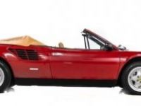 Ferrari Mondial Cabriolet - <small></small> 73.900 € <small>TTC</small> - #2