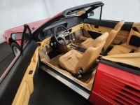 Ferrari Mondial cabriolet - <small></small> 29.900 € <small>TTC</small> - #5