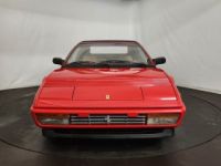 Ferrari Mondial cabriolet - <small></small> 29.900 € <small>TTC</small> - #7