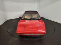 Ferrari Mondial cabriolet - <small></small> 29.900 € <small>TTC</small> - #8