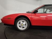 Ferrari Mondial cabriolet - <small></small> 29.900 € <small>TTC</small> - #10