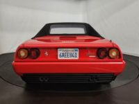 Ferrari Mondial cabriolet - <small></small> 29.900 € <small>TTC</small> - #13