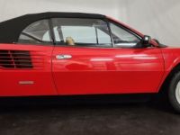 Ferrari Mondial cabriolet - <small></small> 29.900 € <small>TTC</small> - #18