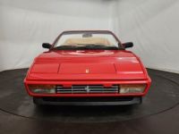 Ferrari Mondial cabriolet - <small></small> 29.900 € <small>TTC</small> - #20