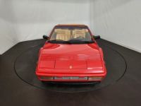 Ferrari Mondial cabriolet - <small></small> 29.900 € <small>TTC</small> - #21