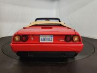 Ferrari Mondial cabriolet - <small></small> 29.900 € <small>TTC</small> - #25