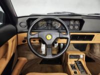 Ferrari Mondial cabriolet - <small></small> 29.900 € <small>TTC</small> - #32