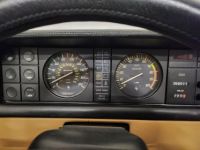 Ferrari Mondial cabriolet - <small></small> 29.900 € <small>TTC</small> - #35