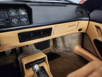 Ferrari Mondial cabriolet - <small></small> 29.900 € <small>TTC</small> - #38