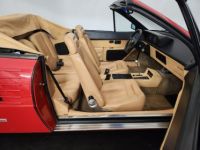 Ferrari Mondial cabriolet - <small></small> 29.900 € <small>TTC</small> - #45