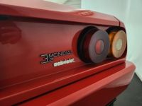 Ferrari Mondial cabriolet - <small></small> 29.900 € <small>TTC</small> - #65