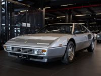 Ferrari Mondial FERRARI MONDIAL 3.2 QUATRTROVALVOLE - Prix sur Demande - #1