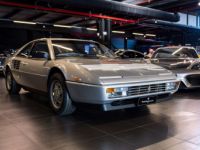 Ferrari Mondial FERRARI MONDIAL 3.2 QUATRTROVALVOLE - Prix sur Demande - #3