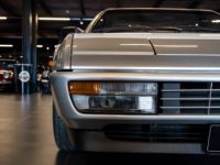 Ferrari Mondial FERRARI MONDIAL 3.2 QUATRTROVALVOLE - Prix sur Demande - #4