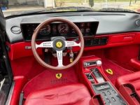 Ferrari Mondial Other CONVERTIBLE - <small></small> 34.900 € <small>TTC</small> - #9