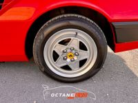 Ferrari Mondial Quattrovalvole - <small></small> 48.499 € <small></small> - #22