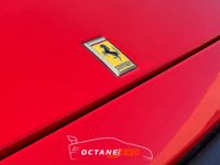 Ferrari Mondial Quattrovalvole - <small></small> 48.499 € <small></small> - #19