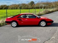 Ferrari Mondial Quattrovalvole - <small></small> 48.499 € <small></small> - #14