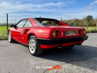 Ferrari Mondial Quattrovalvole - <small></small> 48.499 € <small></small> - #3