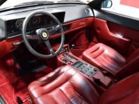 Ferrari Mondial Quattrovalvole - <small></small> 49.900 € <small>TTC</small> - #6