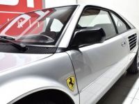 Ferrari Mondial Quattrovalvole - <small></small> 49.900 € <small>TTC</small> - #14