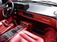 Ferrari Mondial Quattrovalvole - <small></small> 49.900 € <small>TTC</small> - #30