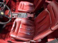 Ferrari Mondial Quattrovalvole - <small></small> 49.900 € <small>TTC</small> - #34